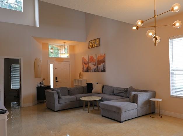 5212 Santa Ana Dr #NA - Photo 6 of 18