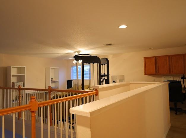 5212 Santa Ana Dr #NA - Photo 7 of 18