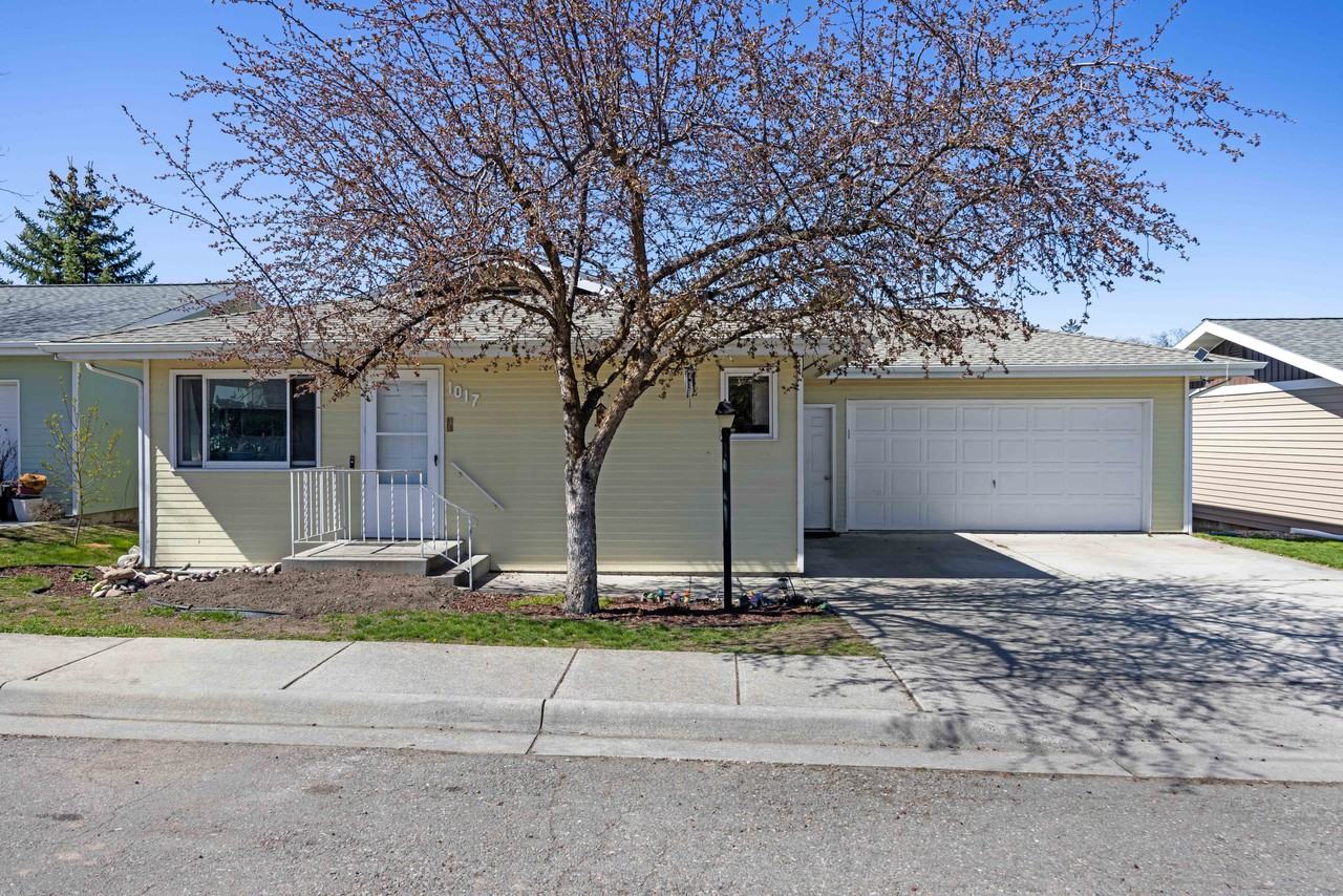 1017 Lynn Ln #NA - Photo 3 of 21