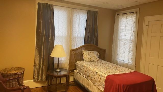 418 Western Ave #1 - Photo 2 of 5