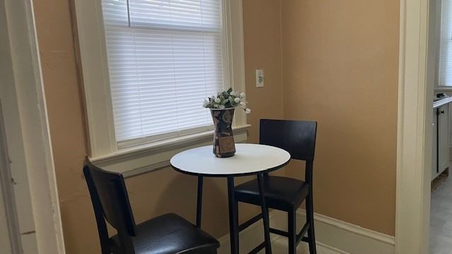 418 Western Ave #1 - Photo 4 of 5