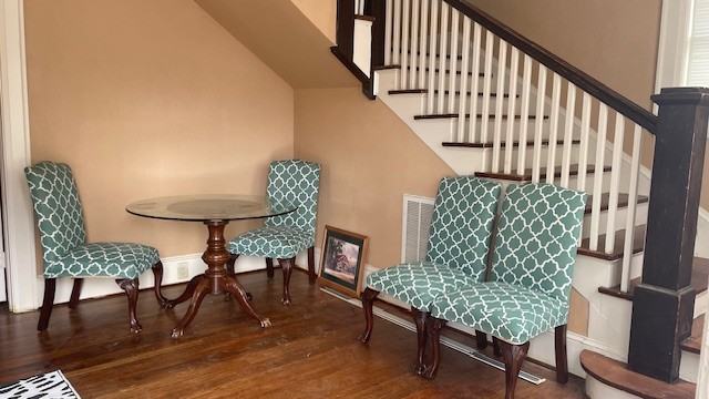 418 Western Ave #1 - Photo 5 of 5