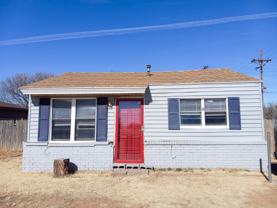 3102 Dartmouth St #NA - Photo 1 of 1
