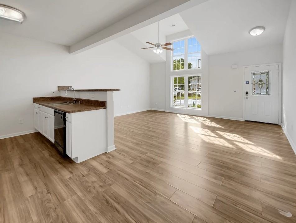 1034 Wildwood Dr #1034 - Photo 3 of 13
