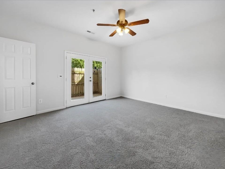 1034 Wildwood Dr #1034 - Photo 4 of 13