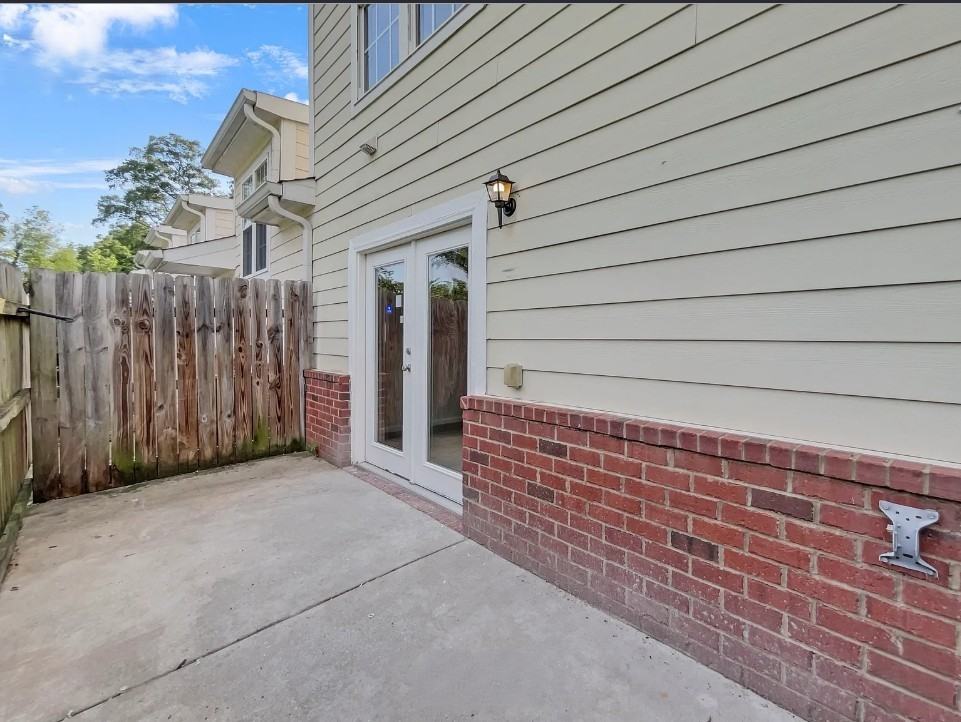 1034 Wildwood Dr #1034 - Photo 5 of 13
