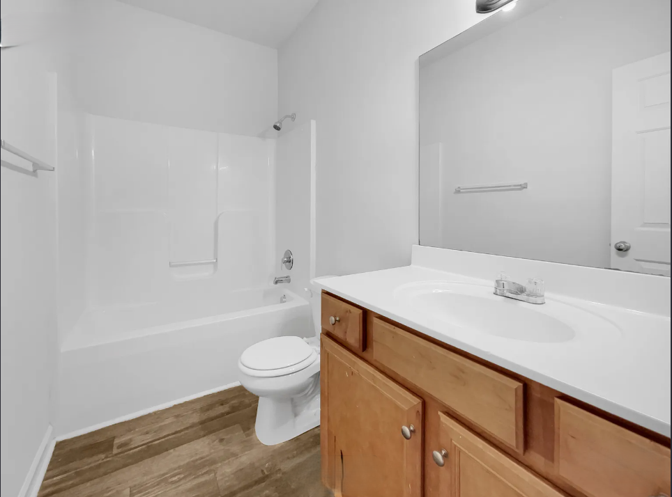 1034 Wildwood Dr #1034 - Photo 7 of 13
