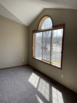 1038 Anna Ave S #NA - Photo 1 of 1