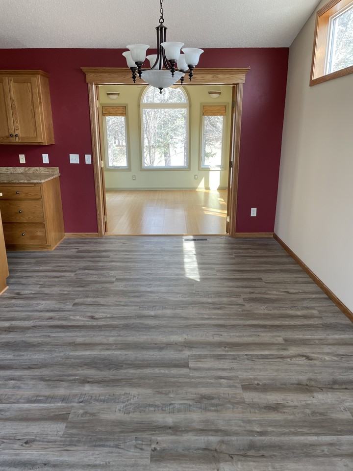 1038 Anna Ave S #NA - Photo 7 of 12