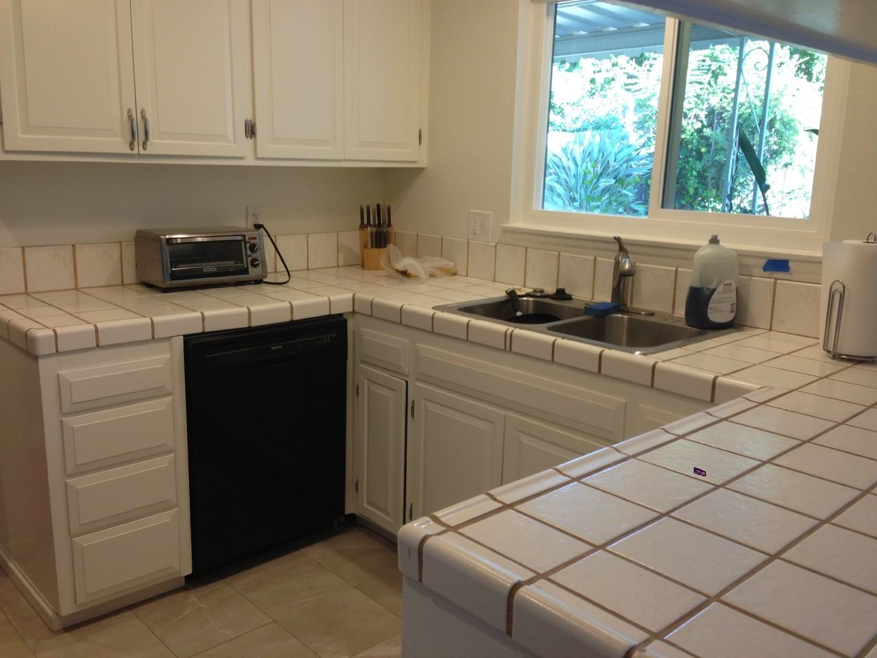 841 Cortez St #NA - Photo 7 of 24