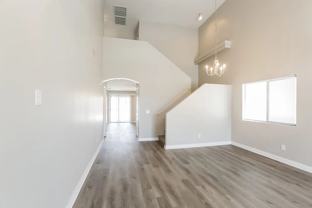 5317 1st Ave S #NA - Photo 1 of 1