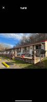 featured image of 3499 E Trails End Rd #6