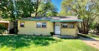 312 Beech Ave #NA - Photo 1 of 1