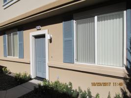 featured image of 1751 Pinewood Dr #7B
