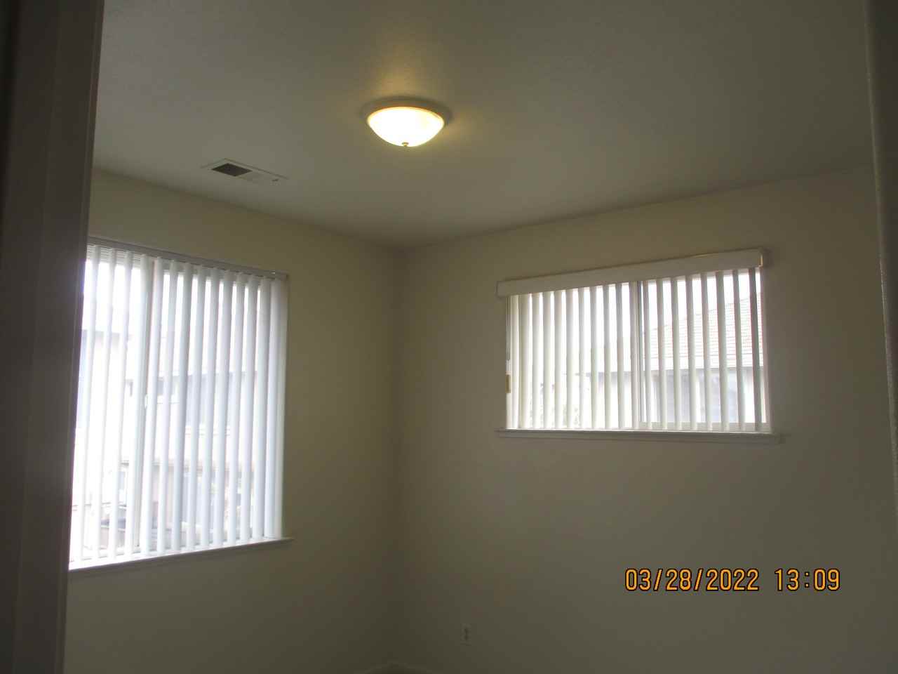 1751 Pinewood Dr #7B - Photo 6 of 10