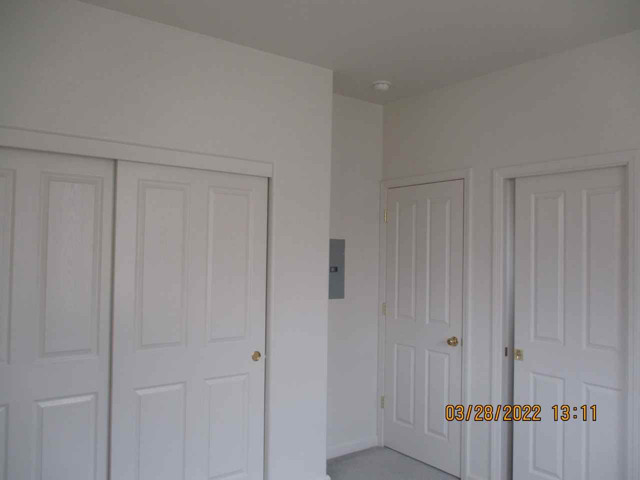 1751 Pinewood Dr #7B - Photo 7 of 10