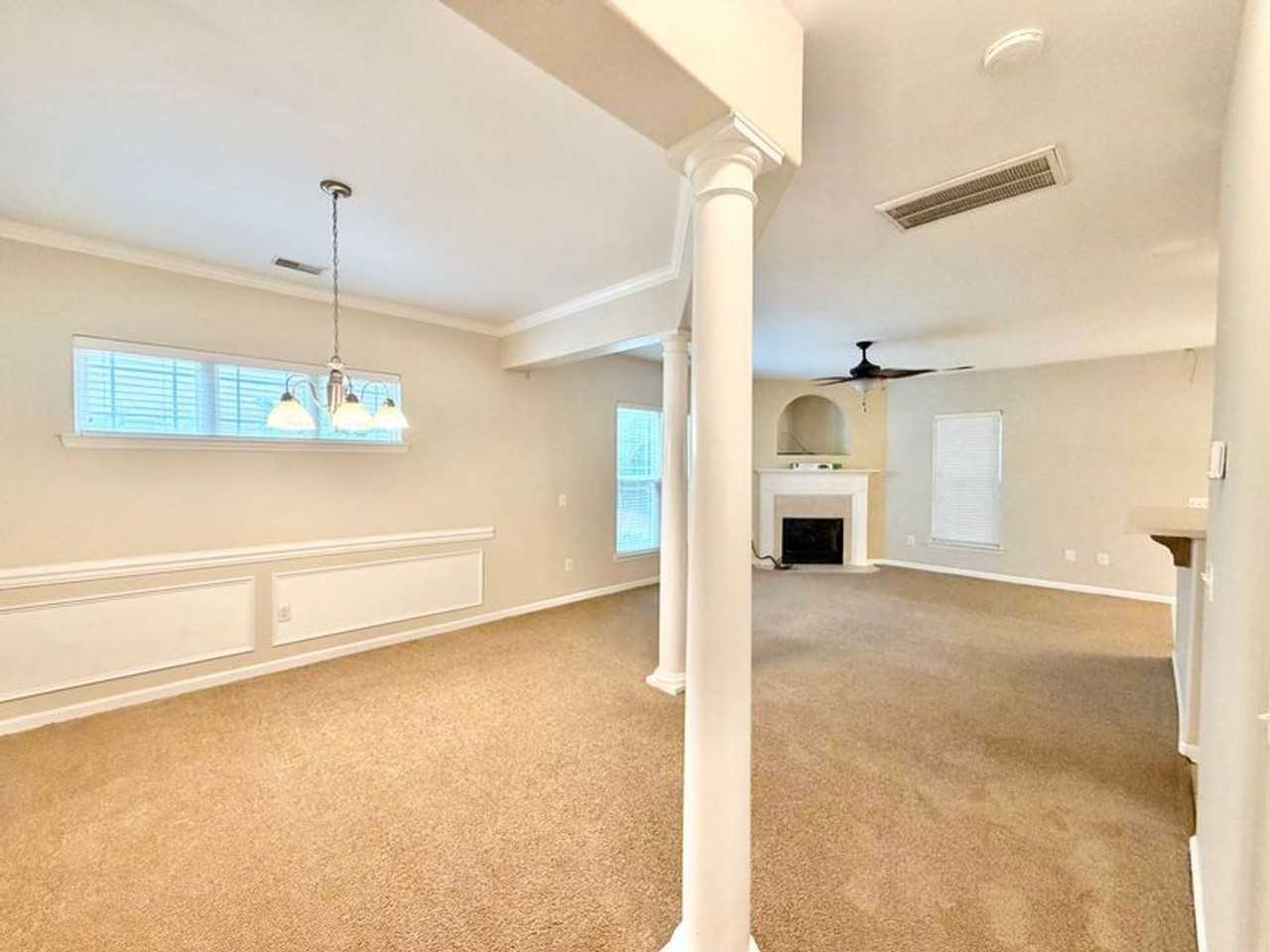 240 Summer Hill Way - Photo 3 of 16