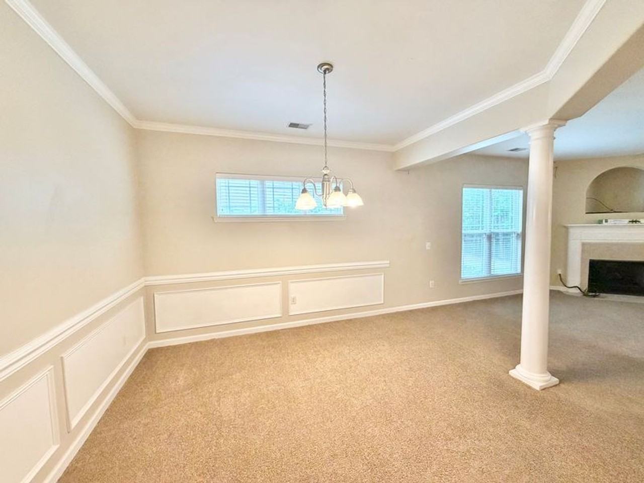 240 Summer Hill Way - Photo 6 of 16