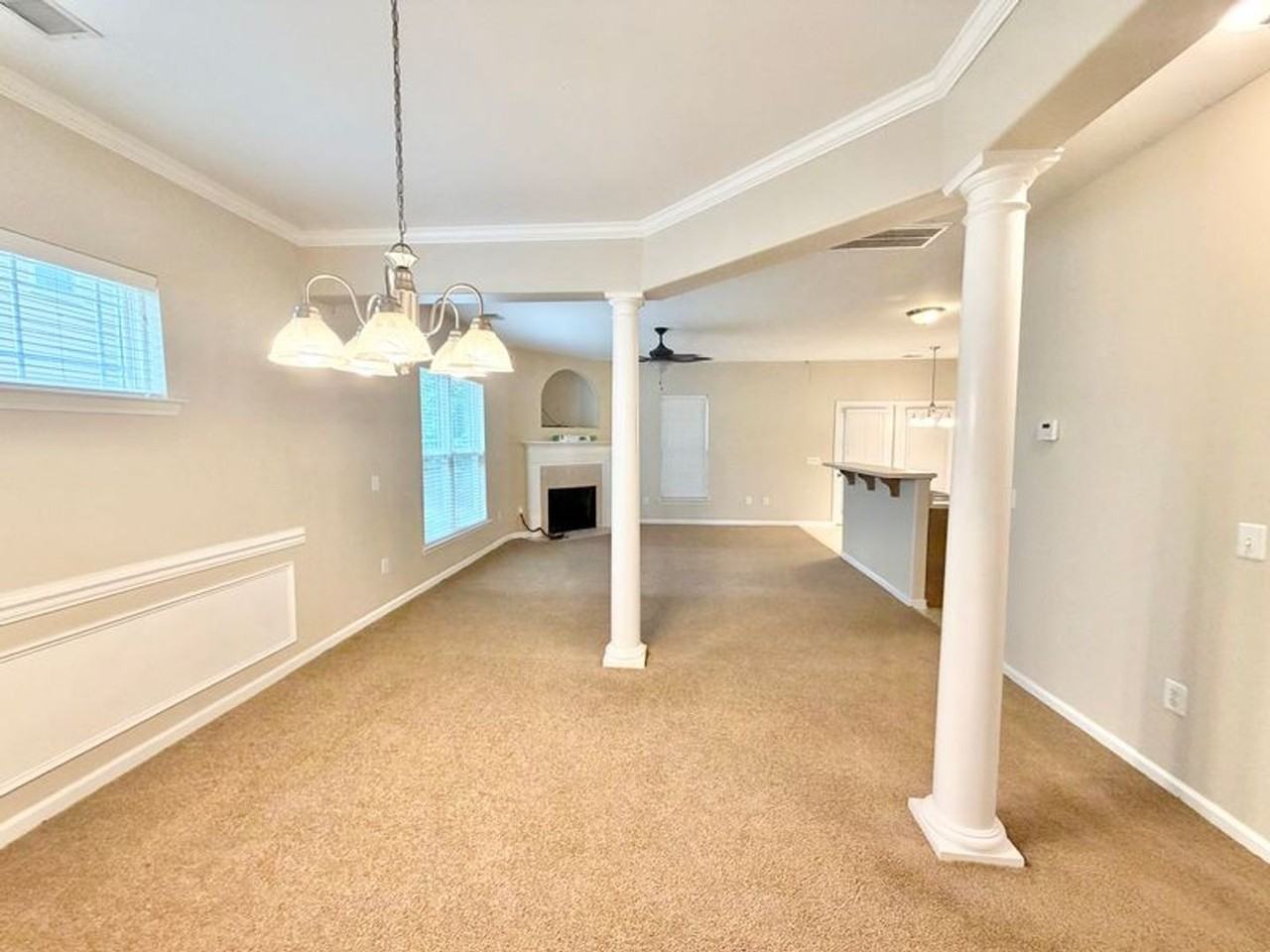 240 Summer Hill Way - Photo 7 of 16