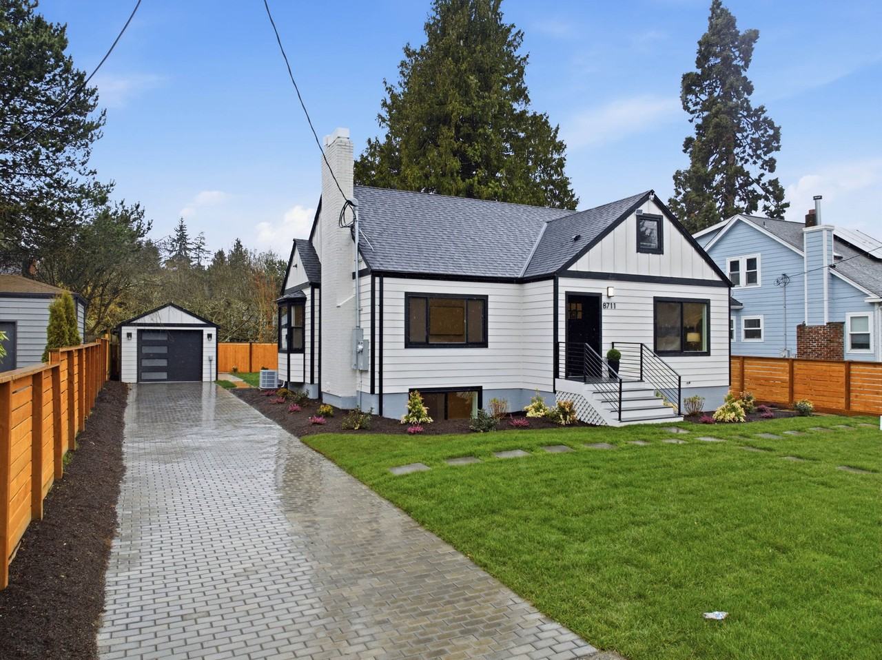 8711 28th Ave Nw #NA - Photo 2 of 23