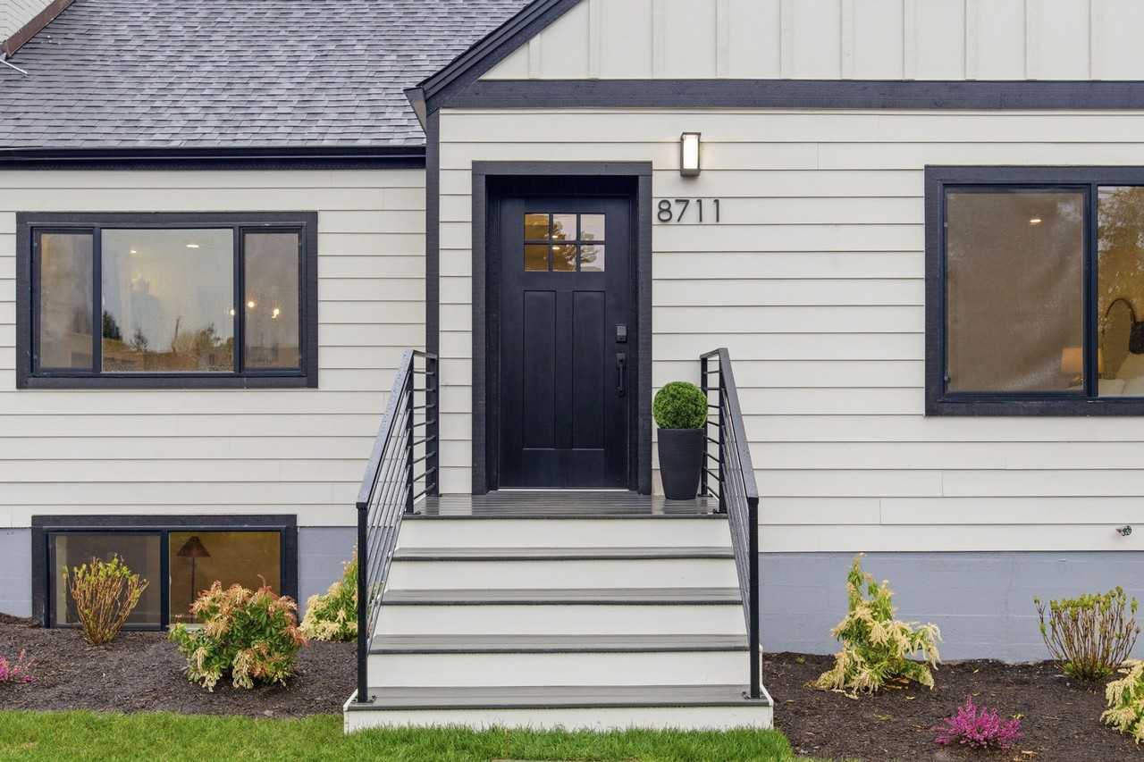 8711 28th Ave Nw #NA - Photo 3 of 23
