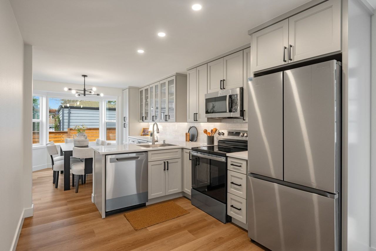 8711 28th Ave Nw #NA - Photo 7 of 23
