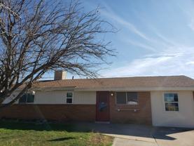 2924 Beechwood St #NA - Photo 1 of 1