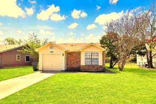2604 Woodlands Dr #NA - Photo 1 of 1