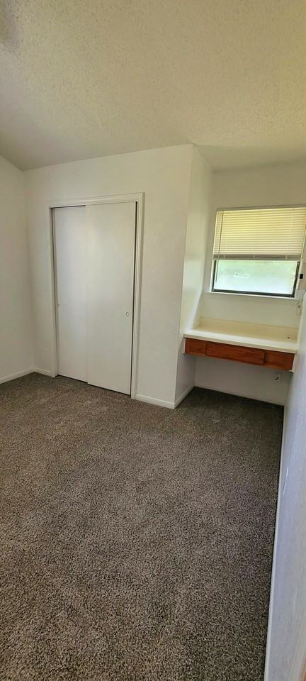 2604 Woodlands Dr #NA - Photo 6 of 15