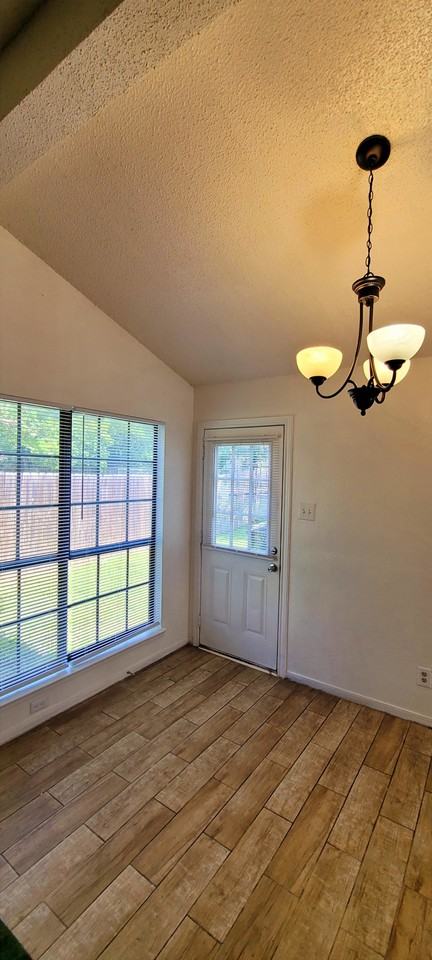 2604 Woodlands Dr #NA - Photo 7 of 15