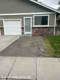 1529 Douglas Ave #A - Photo 1 of 1