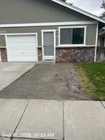 featured image of 1529 Douglas Ave #A