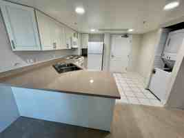featured image of 1314 Kalakaua Ave #606