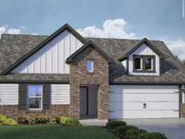 featured image of 10201 Altair Dr #NA