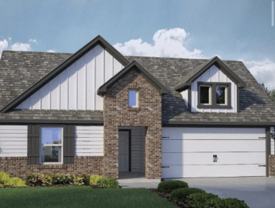 10201 Altair Dr #NA - Photo 1 of 1