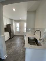 12 Massasoit Rd #2 - Photo 1 of 1