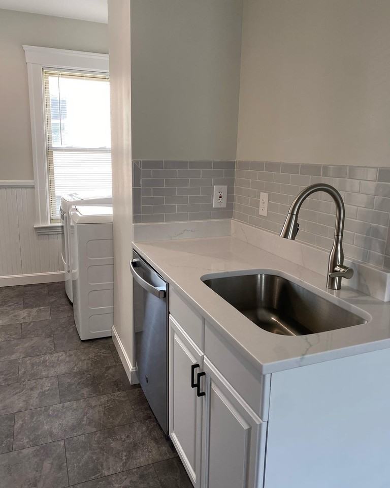 12 Massasoit Rd #2 - Photo 2 of 14