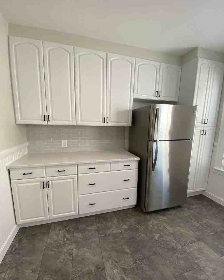 12 Massasoit Rd #2 - Photo 3 of 14