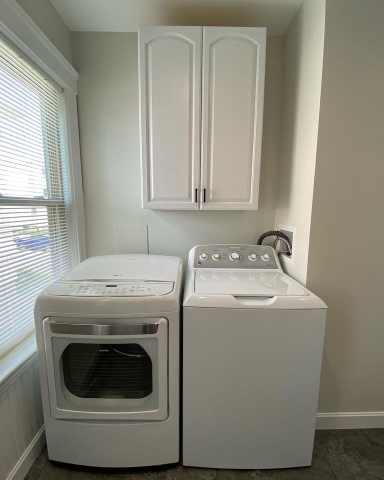 12 Massasoit Rd #2 - Photo 4 of 14