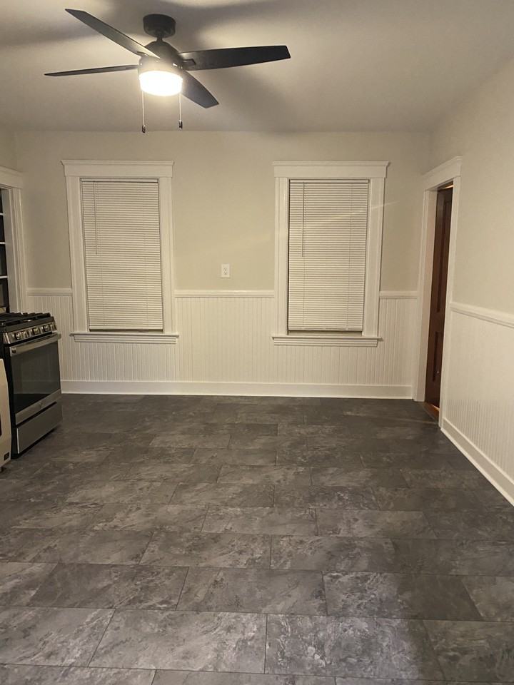 12 Massasoit Rd #2 - Photo 5 of 14