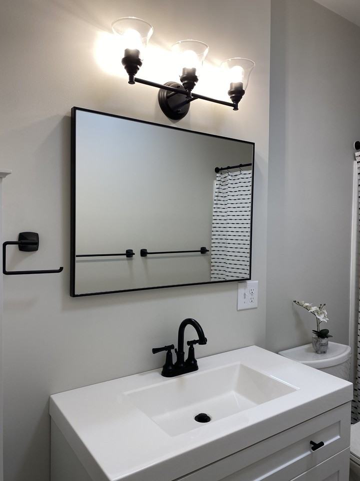 12 Massasoit Rd #2 - Photo 6 of 14