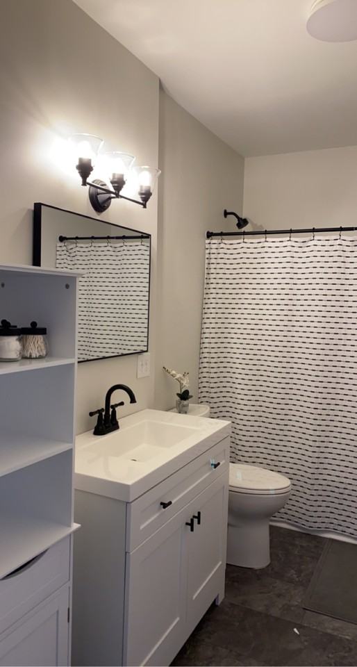 12 Massasoit Rd #2 - Photo 7 of 14