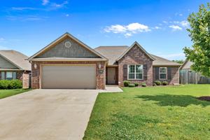 featured image of 3100 Sw Fernwood Ave #NA
