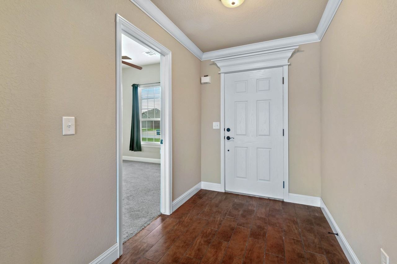 3100 Sw Fernwood Ave #NA - Photo 5 of 26
