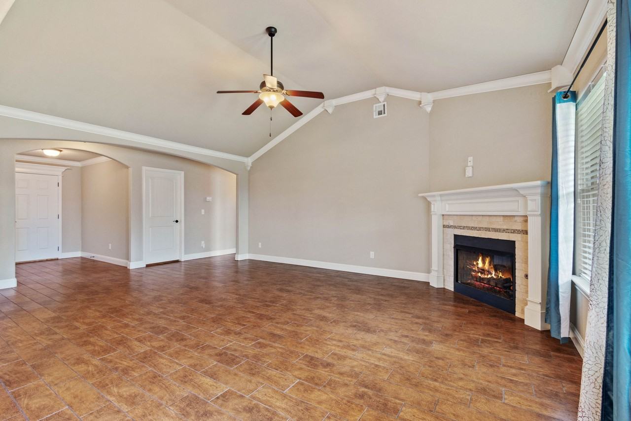 3100 Sw Fernwood Ave #NA - Photo 7 of 26