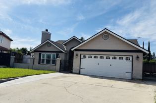 2529 E Four Creeks Ct #NA - Photo 1 of 1
