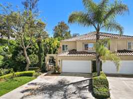 featured image of 30 Villamoura #NA