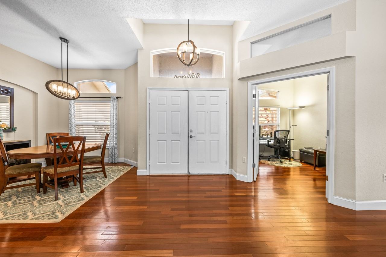 2845 Mossy Timber Trl #NA - Photo 3 of 32