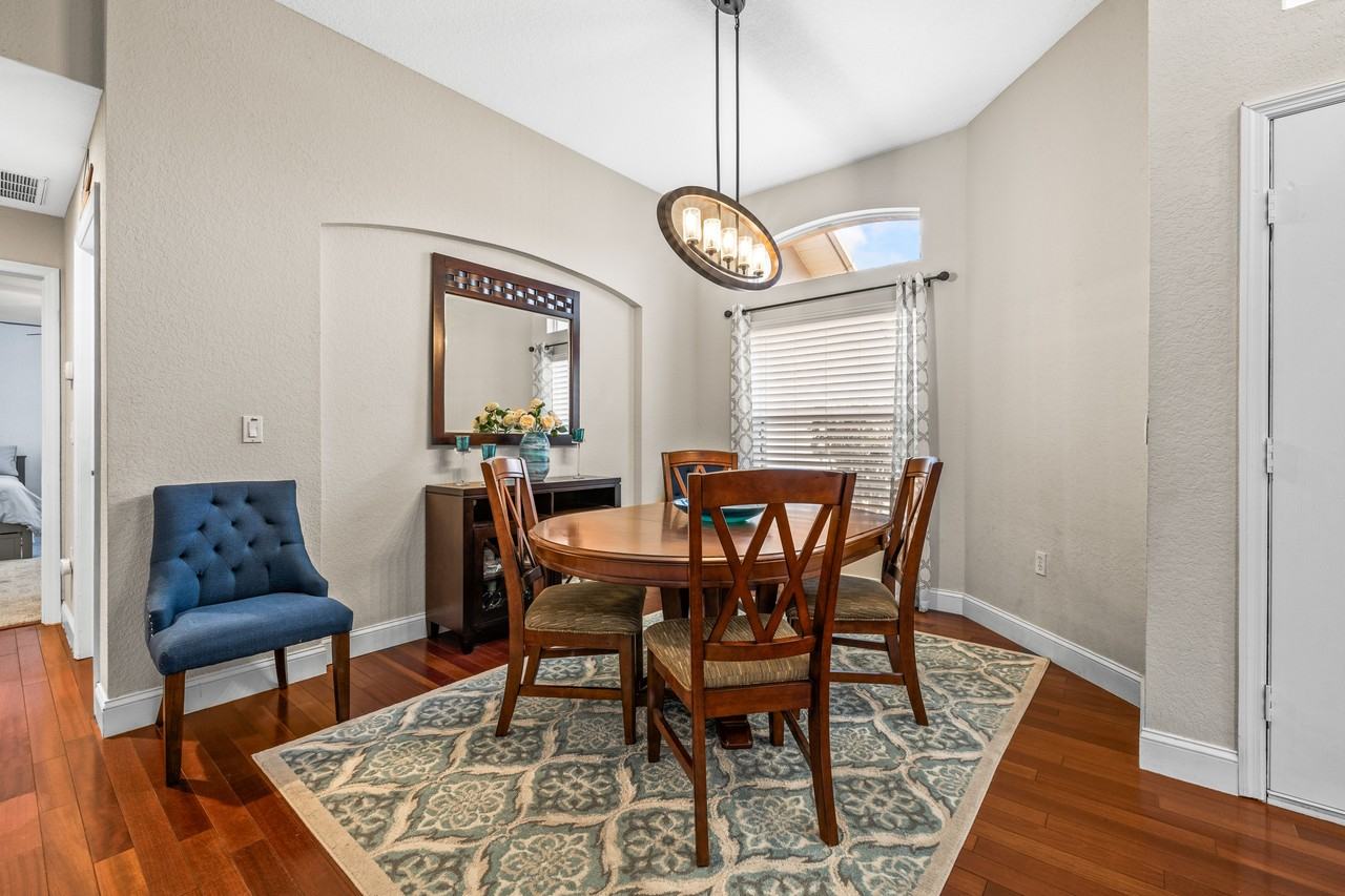 2845 Mossy Timber Trl #NA - Photo 4 of 32