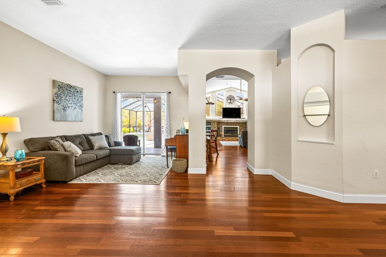 2845 Mossy Timber Trl #NA - Photo 5 of 32